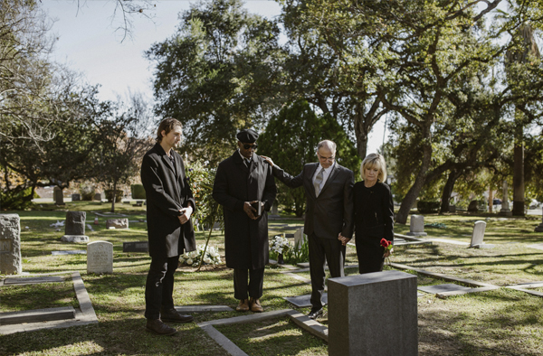 end-of-life-insurance