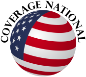 coverage-national-logo-outline
